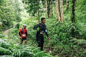 BIB: 
                            <button type="button" onclick="openModal(26375937)" class="btn btn-primary btn-sm float-right btn-popup" data-toggle="modal" data-target=".modal-high-quality">
                        <i class="fas fa-shopping-cart"></i> Add to Cart
                    </button>
                                            <button type="button" onclick="isThisMe(26375937, true)" class="btn btn-success btn-sm float-right btn-popup btn-isme hidden" data-toggle="tooltip" data-placement="bottom" title="นี่คือรูปของคุณใช่ไหม คลิกที่นี่เพื่อเอาเข้าอัลบั้ม">
                        <i class="fas fa-plus"></i> Add to album
                    </button>
                    <button type="button" onclick="isThisMe(26375937, false)" class="btn btn-warning btn-sm float-right btn-popup btn-isnotme hidden">
                        <i class="fas fa-ban"></i> Remove from album
                    </button>